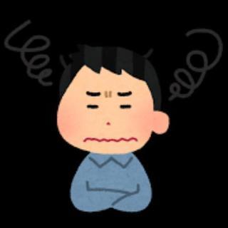 【再投稿】こっそりお悩みお茶会