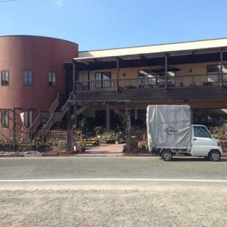 ☆４月２７日（土）☆１９時～　第一回　大牟田ゆるふわアイスブレイ...