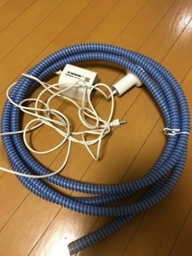 水ポンプ