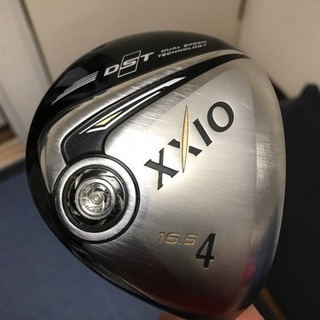 ZEET PROSTATUS木製バット