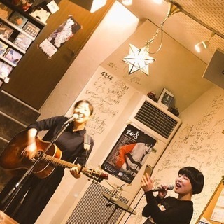 ですあゆみ 150本切りツアー