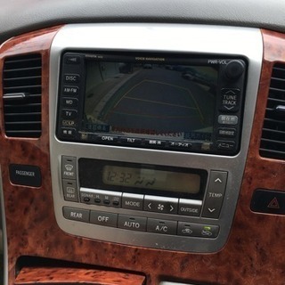 アルファード エルグランド ヴォクシー ノア ステップワゴン セレナの画像