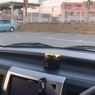スズキワゴンRスティングレーの画像