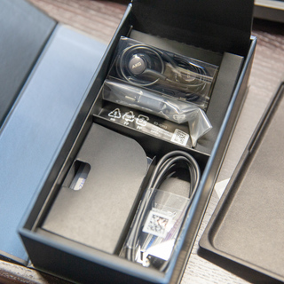 SAMSUNG - Galaxy S9+ SCV39 SIMロック解除済み SAMSUNG GALAXY S9 SC-02K SCV38 ANDROID SMARTPHONE JAPAN