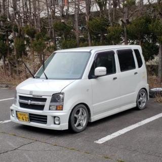 早い者勝ち
