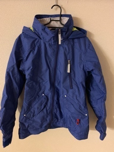 ✳︎スノボセット✳︎