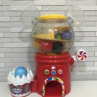 はじめて英語　ディズニー＆ディズニー・ピクサー おしゃべりいっぱ...