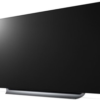 引取限定価格 LGエレクトロニクス 有機ELテレビ 55インチ d3876 引取限定価格 LGエレクトロニクス 有機ELテレビ 55インチ d3876 引取