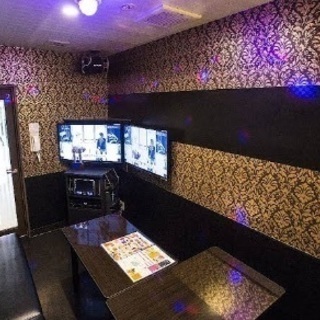 4月13日(土)🍻お一人様限定カラオケ会🍻
