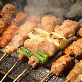 サークルメンバー募集‼️トークにオフ会も楽しもうよ(´・ω･)∫...