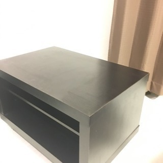 【商品追加:引越し期間限定(4/14まで)】テレビ台