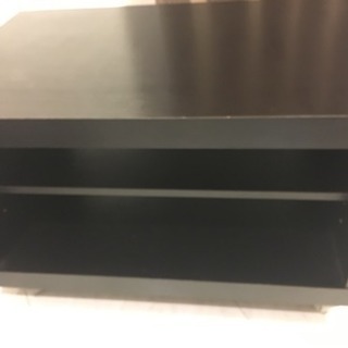 【商品追加:引越し期間限定(4/14まで)】テレビ台の画像