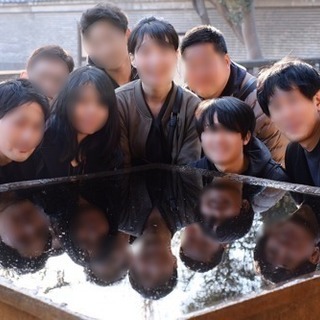 カメラサークル 次回は第31回 5/12（日）（撮影散歩の集まり）向ヶ丘遊園の古民家園とバラ苑周辺を撮影  - メンバー募集