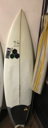 アルメリック t-low 5.9