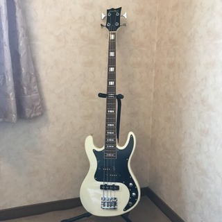 シド 明希ベース の画像