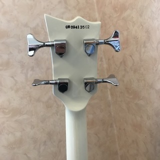 シド 明希ベース の画像