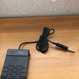 ROLANDの電子ピアノあげます。スタンドなし。椅子なし。の画像