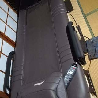 最終値下げ スリーミーローラーDX