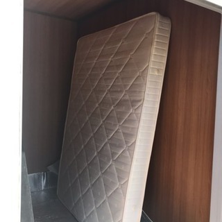 必要な方！0円です！！の画像