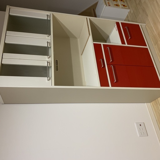 ★家具いりませんか？★