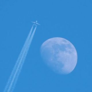 自分の将来、人生、コンプレックスに悩んでいる人
