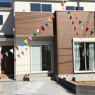 【アルバイト】オープンハウススタッフ募集！！11：00～17：0...