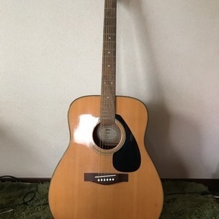 YAMAHA アコースティックギター アコギ