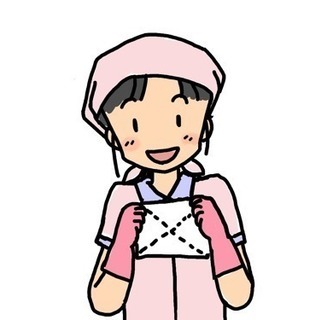 名古屋 女性ハウスクリーニングスタッフ募集❗️
