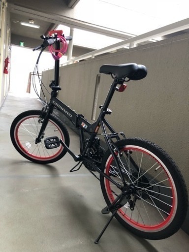 シボレーカマロ変速つき