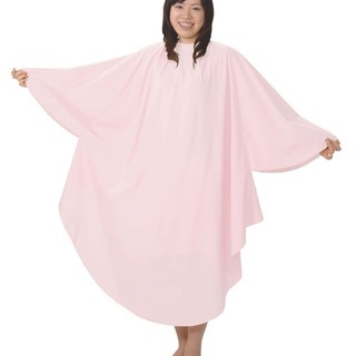 【経験者募集】60代、70代の方大歓迎！自宅でミシンの単純な作業。ミシン貸し出し。の画像