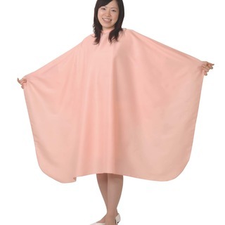 【経験者募集】60代、70代の方大歓迎！自宅でミシンの単純な作業。ミシン貸し出し。の画像