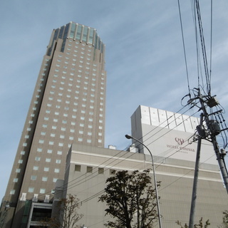 【民泊利用可能賃貸・札幌市厚別区】ブルーオーシャン新札幌で民泊投...