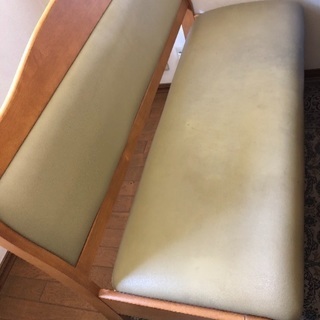 ダイニングセットの画像
