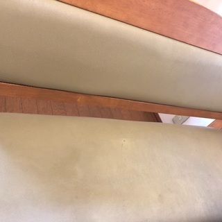 ダイニングセットの画像