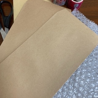 ✨福津市周辺で物販をやってる方、興味のある方と繋がりたい✨