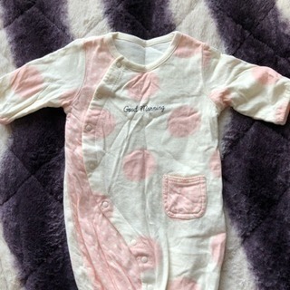 ツーウェイオール4枚