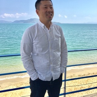 【新春キャンペーン実施中】アメリカ大学卒TOEIC970点の英語のプロが福岡からオンラインで全力であなたの英語力を上げます【残り3枠】の画像