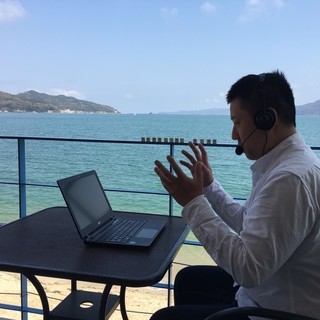 【新春キャンペーン実施中】アメリカ大学卒TOEIC970点の英語のプロがであなたの英語力を効率的に上げるお手伝いをします！【残り3枠】の画像