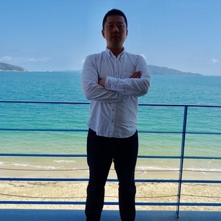 【新春キャンペーン実施中】アメリカ大学卒TOEIC970点の英語のプロがであなたの英語力を効率的に上げるお手伝いをします！【残り3枠】の画像