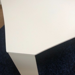 折りたたみテーブル❤️❤️の画像