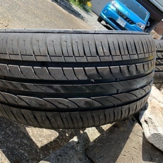 19インチロリンザーレプリカの画像