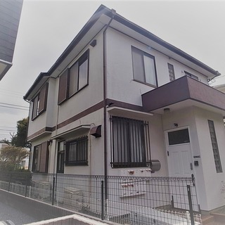 【フルハウス柏】★初期費用無料★OP特別賃料！★お友達紹介CP★常磐線・東武アーバンパークラインの2路線利用可能！駅前ショッピングエリア充実『柏駅』徒歩圏内のシェアハウス - 柏市