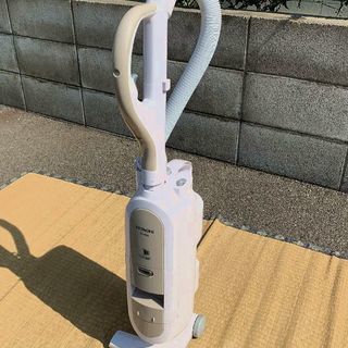 ★お値下げ★ HITACHI/日立電気掃除機 PV-SU3《20...