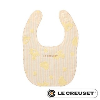 ル・クルーゼ ベビー スタイ