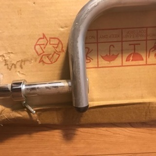やり投げ プルオーバーの画像