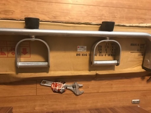 やり投げ プルオーバー