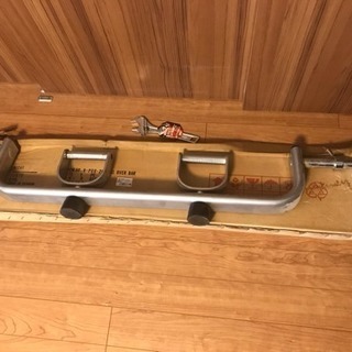 やり投げ プルオーバーの画像