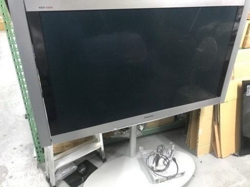 パナソニック TH-P54Z1J