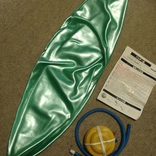 バランスボール 70～75cm