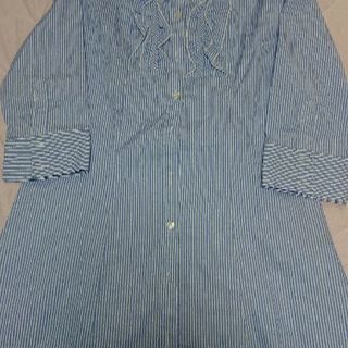 春から夏の画像